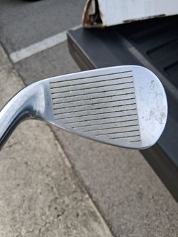 Titleist 2023 T350 5-Gw