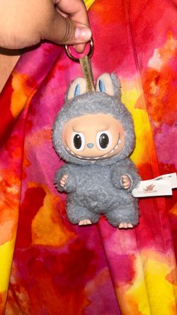 Labubu