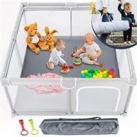 Baby Play Pen (New in Box)