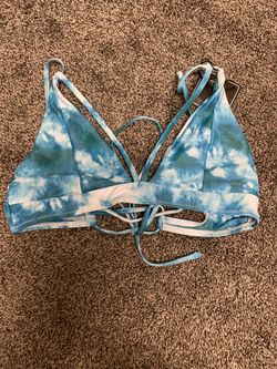 Brand new bikini small