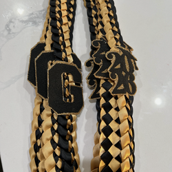 Customized Graduation gifts!!