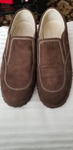 Hogan Loafers size 36 women