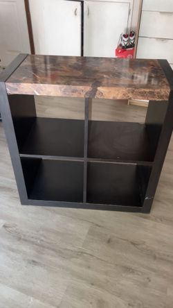 Mueble