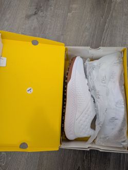 Under Armour Curry 1 Golf Shoes sz 11