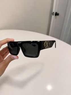 LV Sunglasses