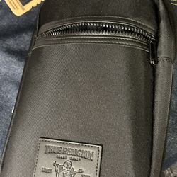 True Religion Crossbody