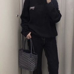 Dr Martens 1461 women's patent leather oxford shoes