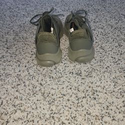 Boys Shoes 