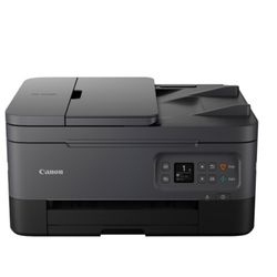  All In One Canon Tr7020a Wireless Printer ($120)