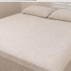 Brooklyn Bedding King Mattress 