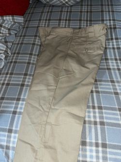 Dickies Khaki 