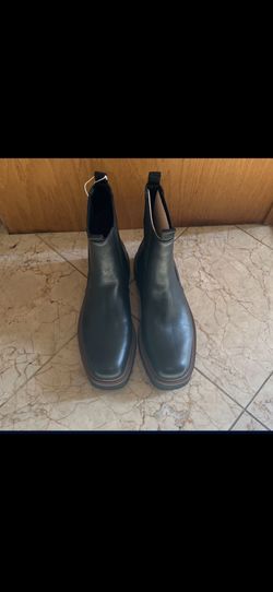 Brand New Sam Edelman Boots