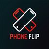 PhoneFlip