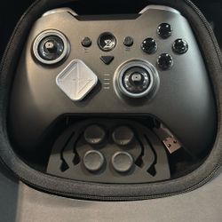 Gaming Controller
