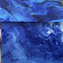 wall decor, moderno cuadro de pared