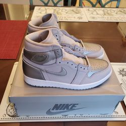 Jordan 1 Tokyo Size 10 