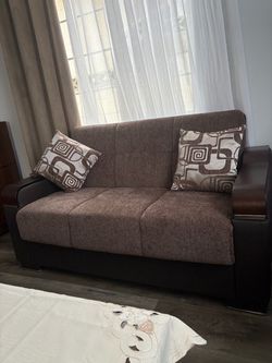 sofa