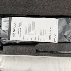 PNY GeForce RTX 5070 Ti