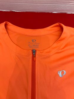 Pearl Izumi 100 select xxl