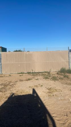 Double Gates