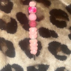 Pen 