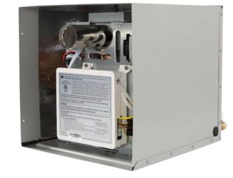 New GIRARD RV Water Heater model 2GWH $100