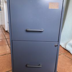 File Cabinet