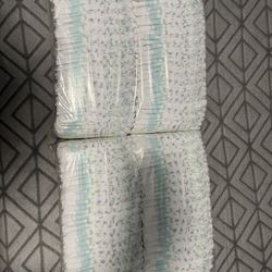 Kirkland Diapers