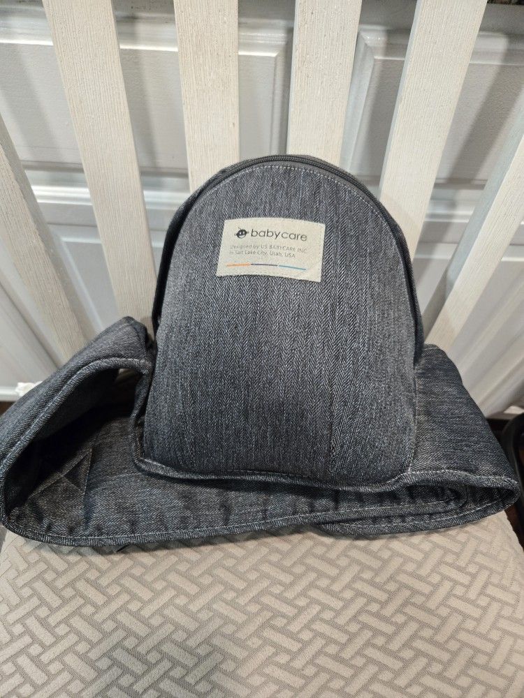 Baby Hip Carrier