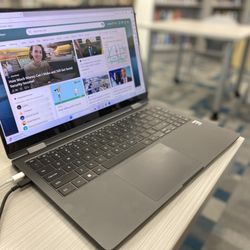 Samsung - Galaxy Book3 Ultra 16