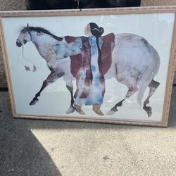 Cool Picture For Sale