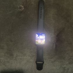 Apple Watch #7 45 Mm