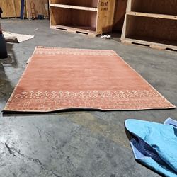 Rug 12x9