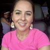 Andreina