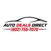 Auto Deals Direct