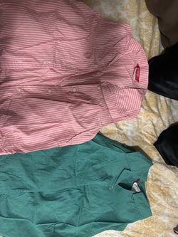Shirts