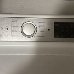 Dryer