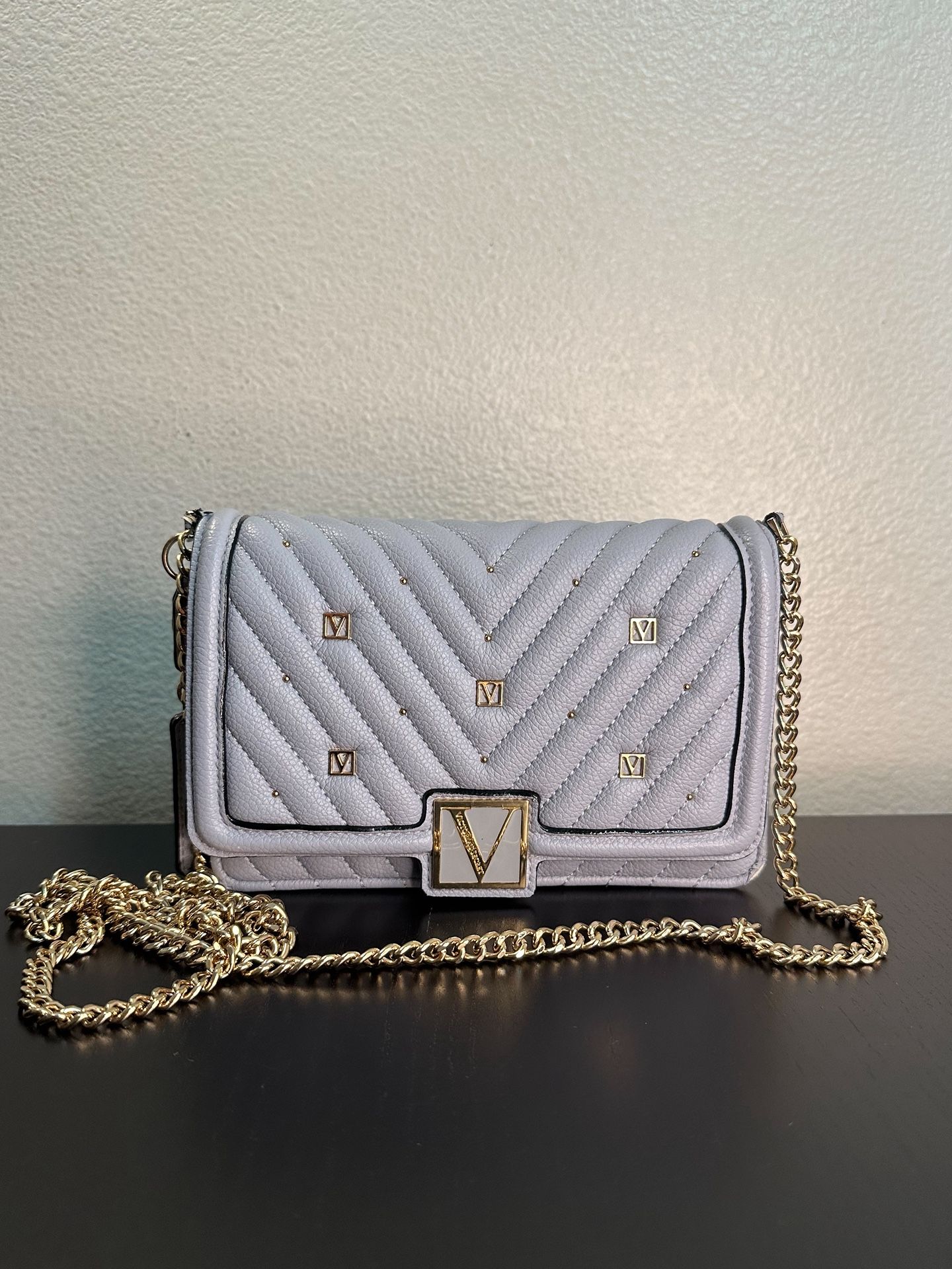 Victoria's Secret Mini Shoulder Bag