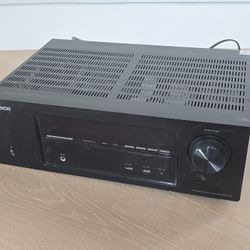 Denon AVR-1613 5.1 Home Theater AV Receiver

+ Remote