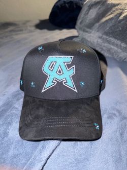 Dandy hats / 31 hats / Ruth