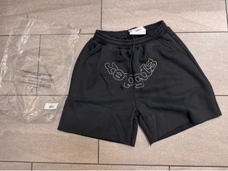 spyder shorts