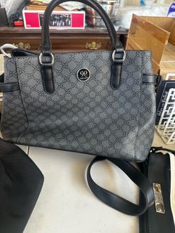 Purses