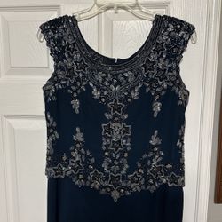 Party Dress 