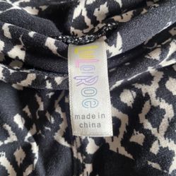 Lularoe one size leggings