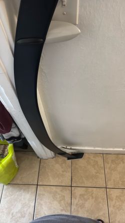 Car Spoiler