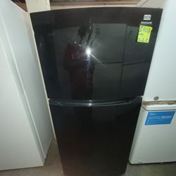 Refrigerator Frigidaire