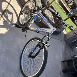 Highland Bicycle