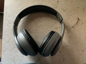 Headphones