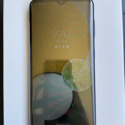 Samsung Galaxy A13 5G Unlocked