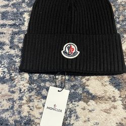 Moncler Beanie